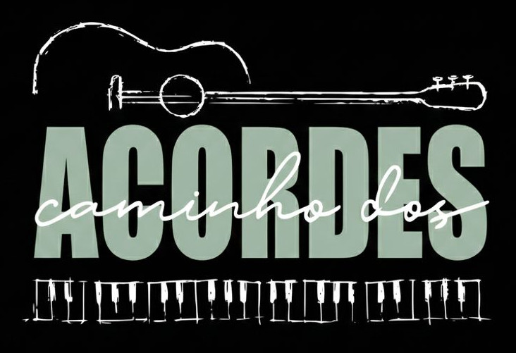 Caminho dos Acordes